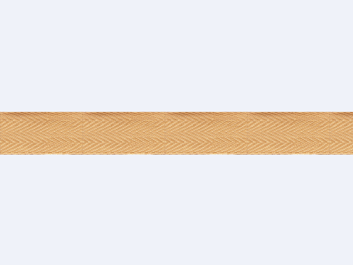 Бамбук натуральный 1 - изображение 1 - заказать онлайн в салоне штор Benone в Сергиев Посаде