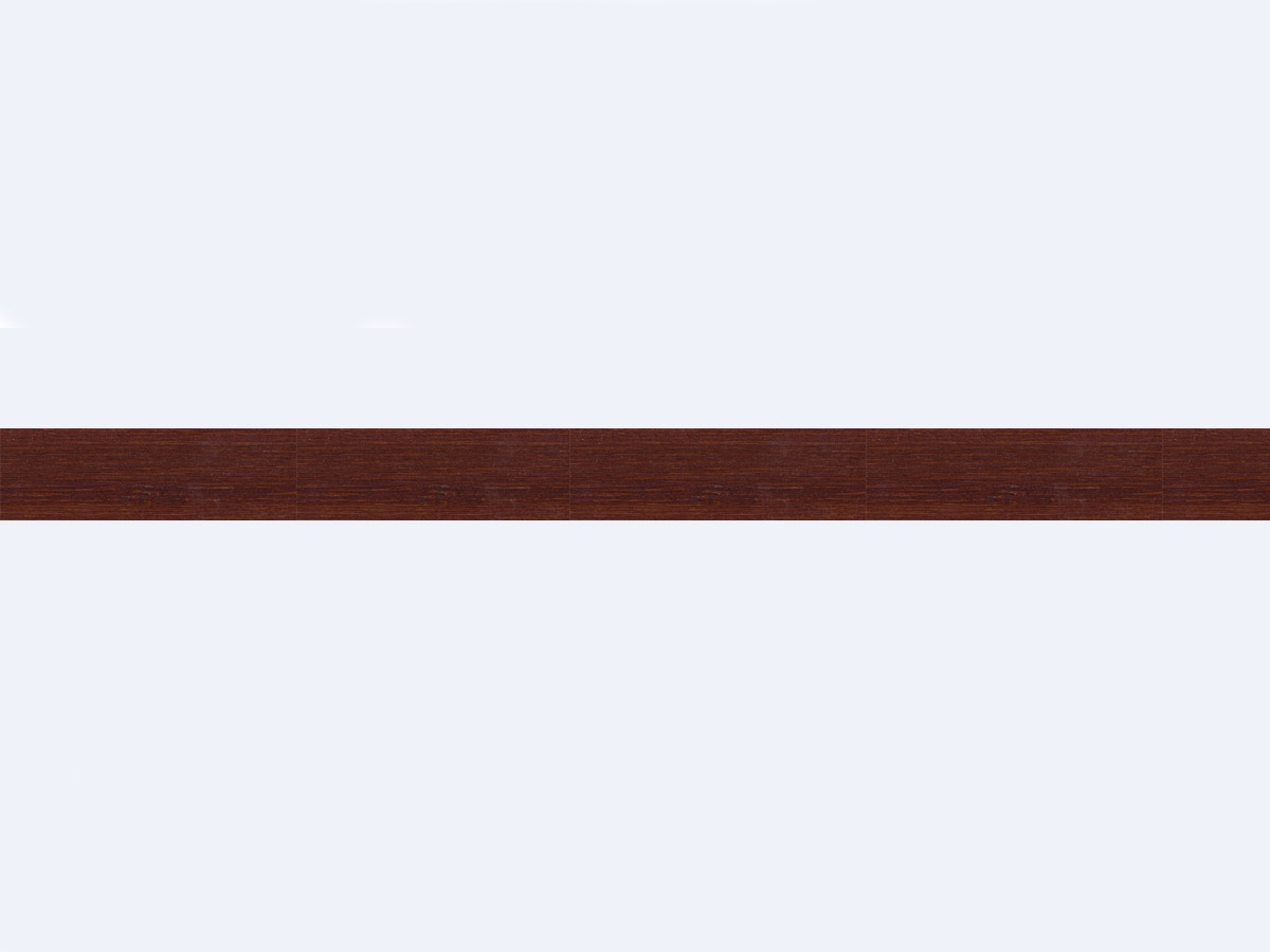 Бамбук махагони 1 - изображение 1 - заказать онлайн в салоне штор Benone в Сергиев Посаде