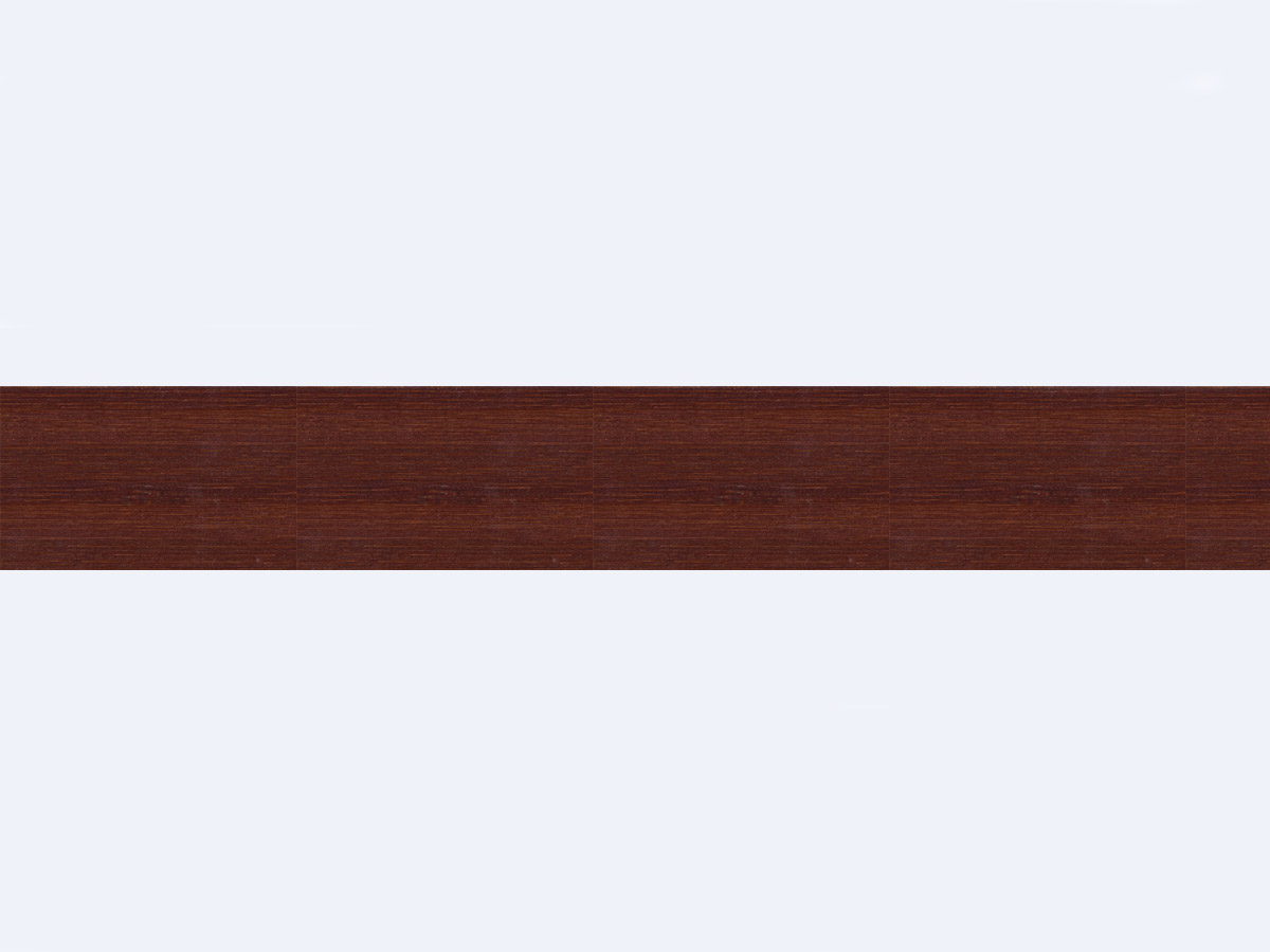 Бамбук махагони 2 - изображение 1 - заказать онлайн в салоне штор Benone в Сергиев Посаде