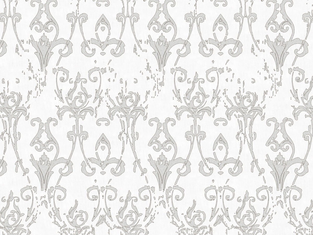 Ткань для римских штор Benone premium 3885 - изображение 1 - заказать онлайн в салоне штор Benone в Сергиев Посаде
