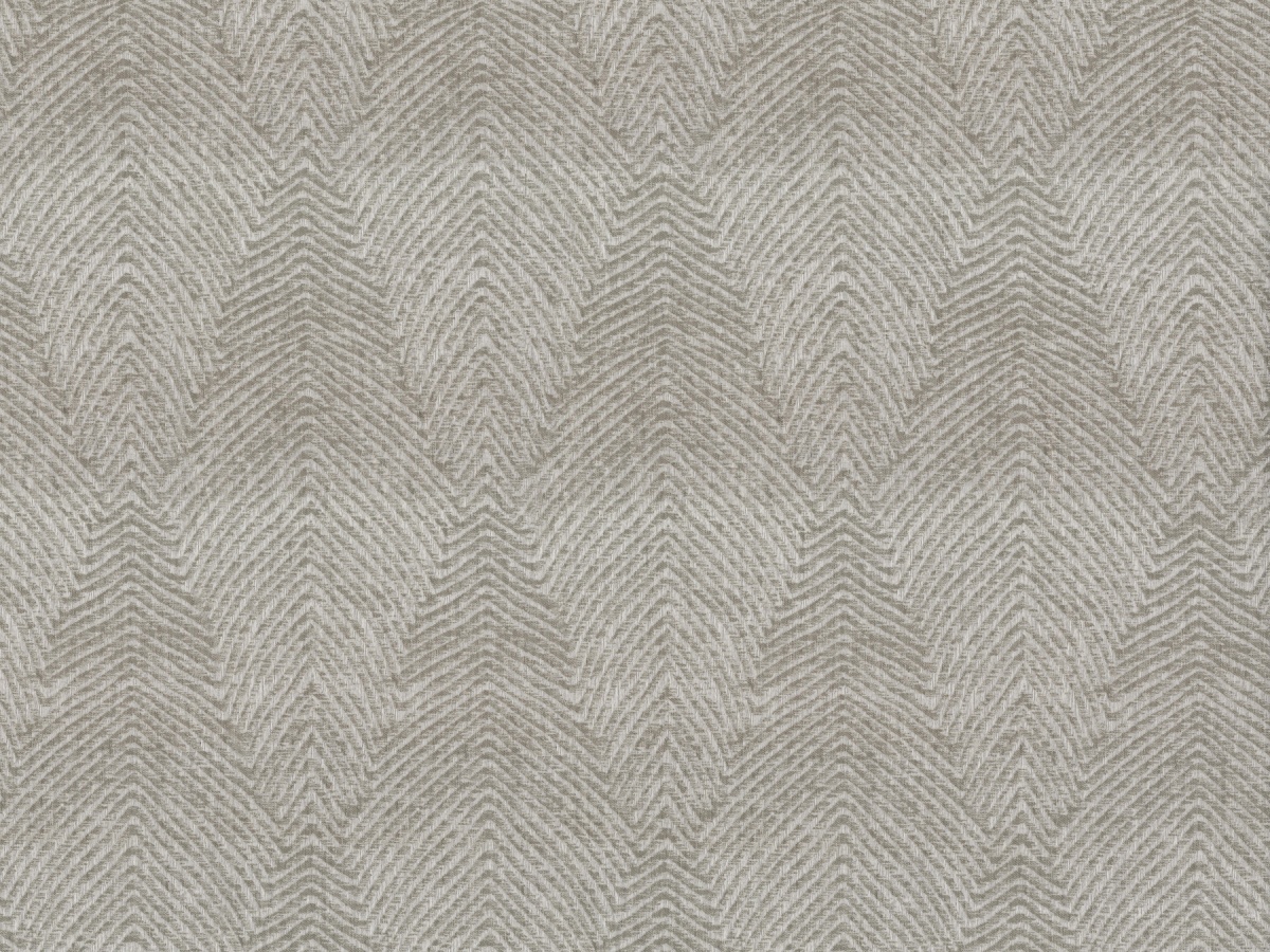 Ткань для римских штор Benone Premium 4049 - изображение 1 - заказать онлайн в салоне штор Benone в Сергиев Посаде