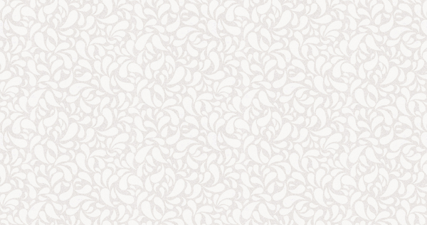 Ткань для рулонных штор Benone 7024 - изображение 1 - заказать онлайн в салоне штор Benone в Сергиев Посаде