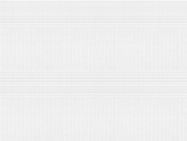 Ткань для рулонных штор зебра Benone 7185 - изображение 1 - заказать онлайн в салоне штор Benone в Сергиев Посаде