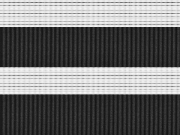 Ткань для рулонных штор зебра Benone 7188 - изображение 1 - заказать онлайн в салоне штор Benone в Сергиев Посаде