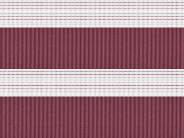 Ткань для рулонных штор зебра Benone 7192 - изображение 1 - заказать онлайн в салоне штор Benone в Сергиев Посаде