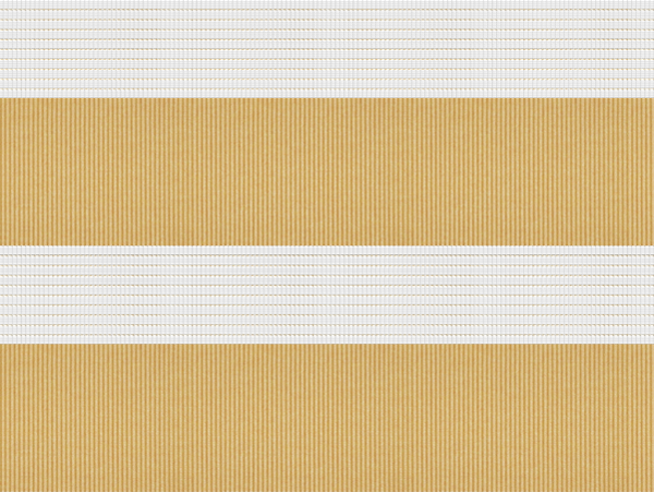 Ткань для рулонных штор зебра Benone 7193 - изображение 1 - заказать онлайн в салоне штор Benone в Сергиев Посаде