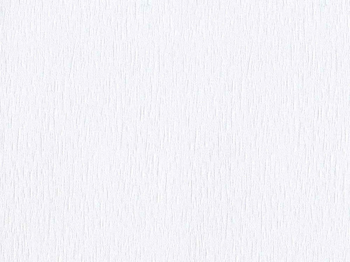 Ткань для рулонных штор Benone 7564 - изображение 1 - заказать онлайн в салоне штор Benone в Сергиев Посаде