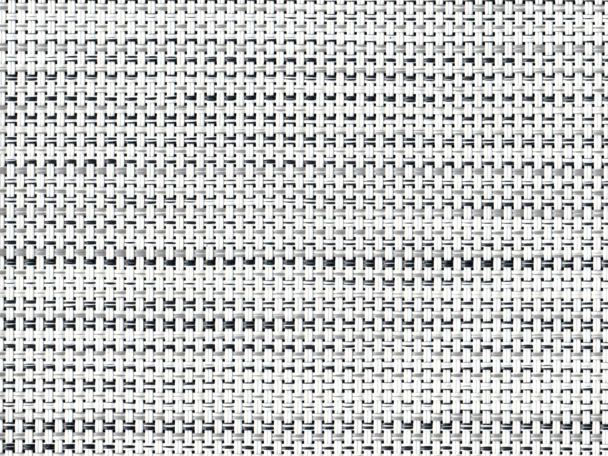 Ткань для вертикальных жалюзи Benone 8193 - изображение 1 - заказать онлайн в салоне штор Benone в Сергиев Посаде