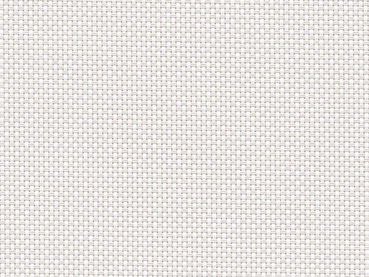 Ткань для рулонных штор Benone 7617 - изображение 1 - заказать онлайн в салоне штор Benone в Сергиев Посаде