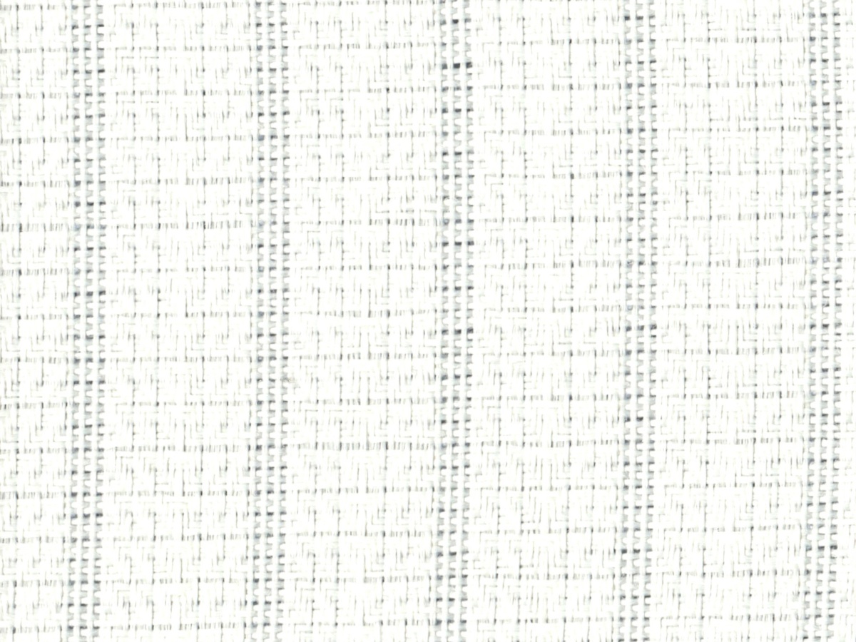 Ткань для вертикальных жалюзи Benone 8201 - изображение 1 - заказать онлайн в салоне штор Benone в Сергиев Посаде