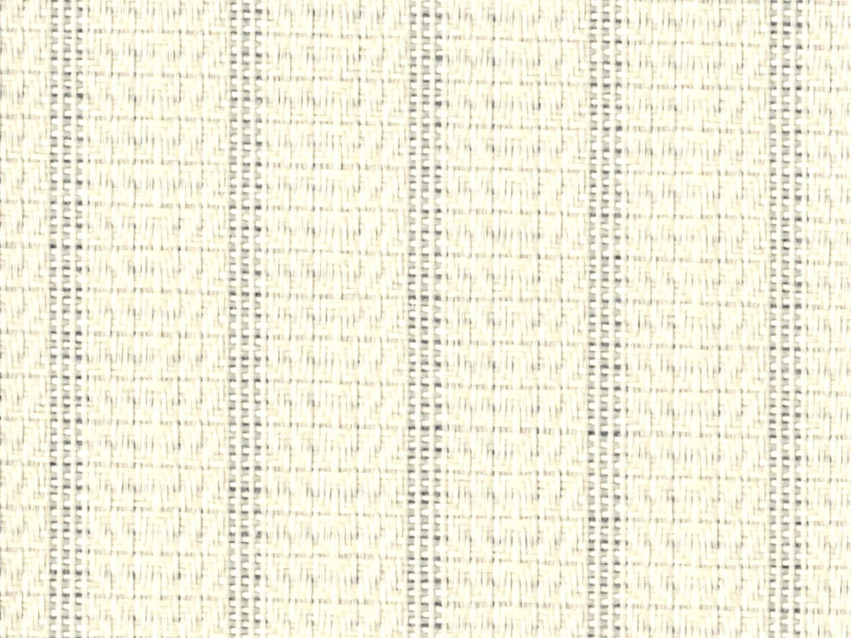 Ткань для вертикальных жалюзи Benone 8200 - изображение 1 - заказать онлайн в салоне штор Benone в Сергиев Посаде