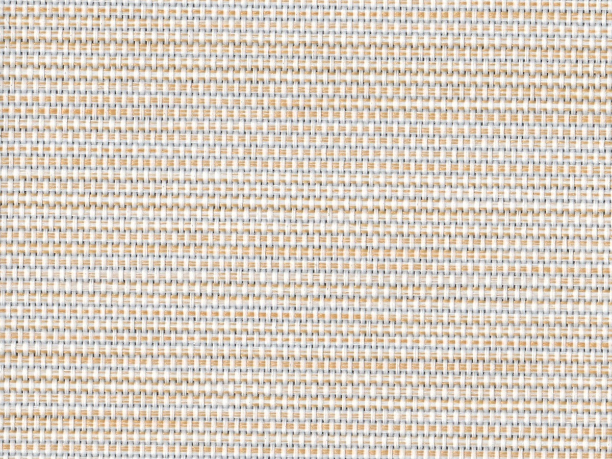 Ткань для вертикальных жалюзи Benone 8199 - изображение 1 - заказать онлайн в салоне штор Benone в Сергиев Посаде