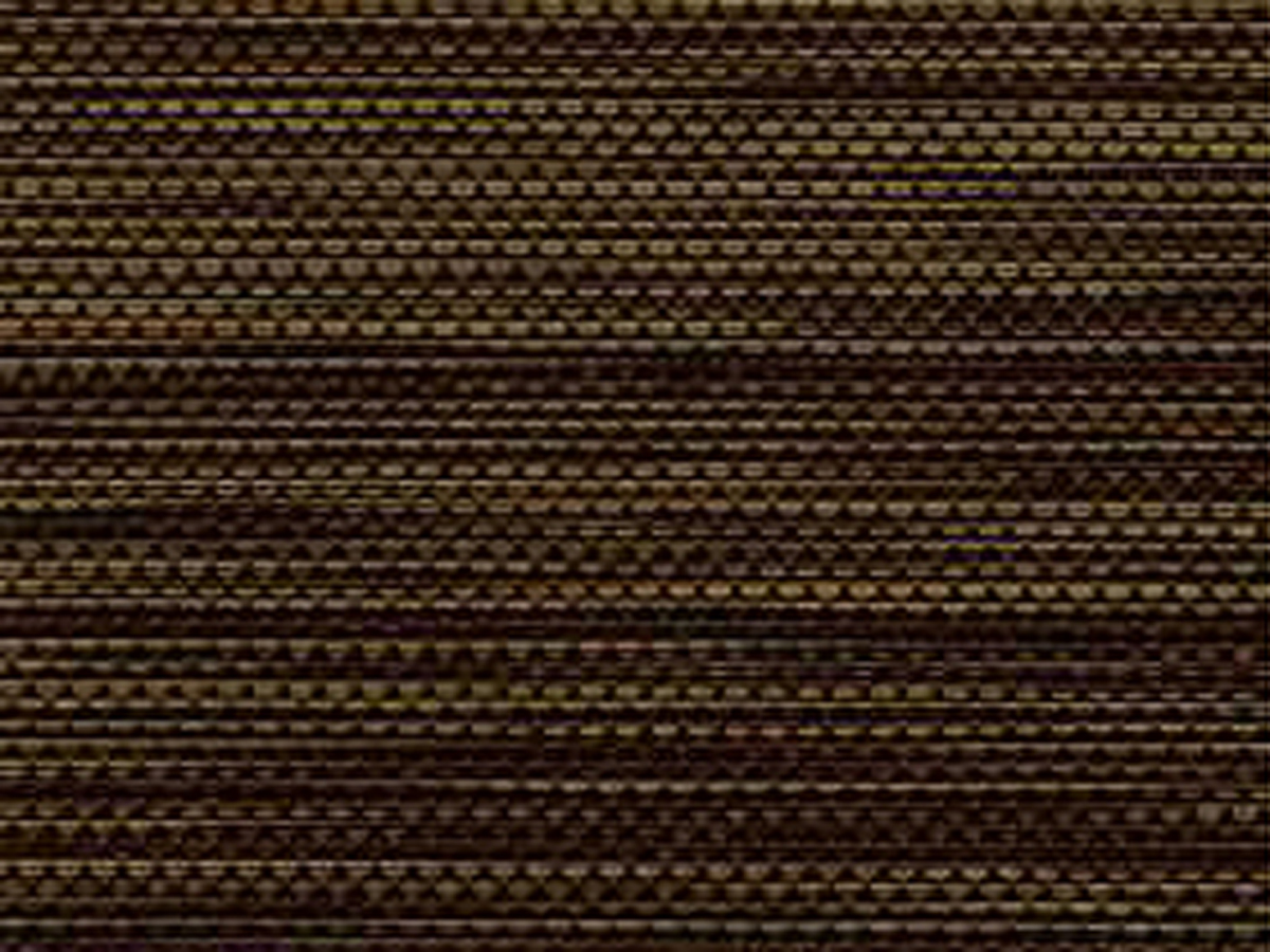 Ткань для вертикальных жалюзи Benone 8191 - изображение 1 - заказать онлайн в салоне штор Benone в Сергиев Посаде