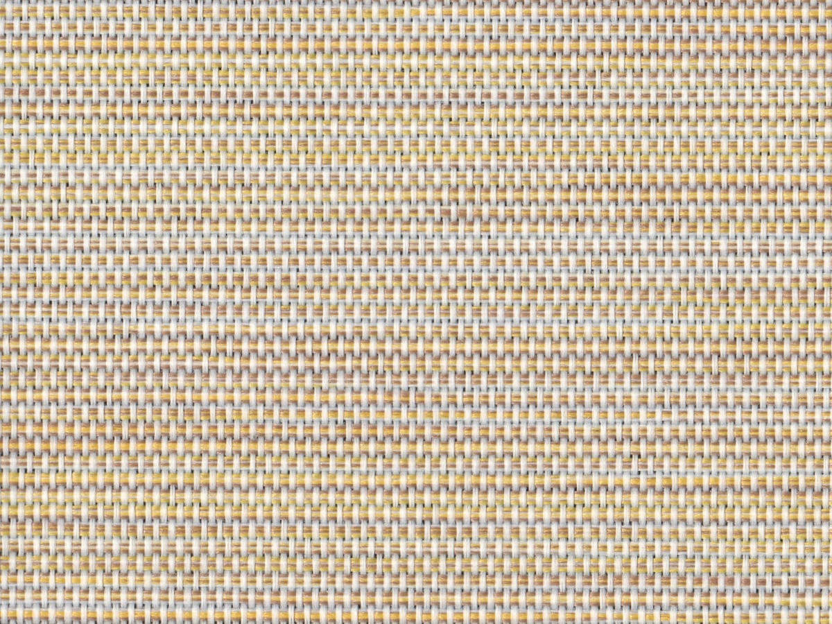 Ткань для вертикальных жалюзи Benone 8198 - изображение 1 - заказать онлайн в салоне штор Benone в Сергиев Посаде