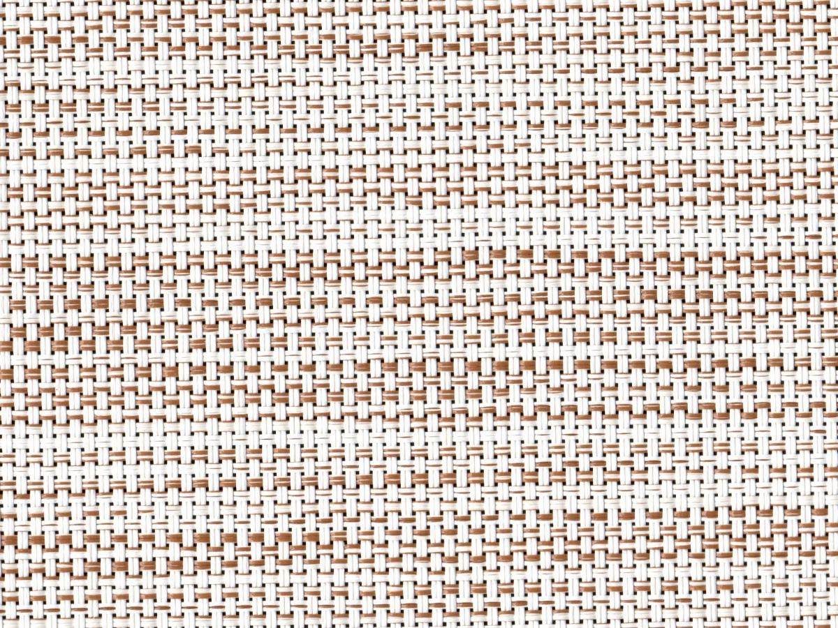 Ткань для вертикальных жалюзи Benone 8192 - изображение 1 - заказать онлайн в салоне штор Benone в Сергиев Посаде