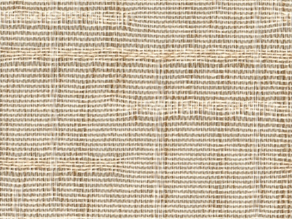 Ткань для вертикальных жалюзи Benone 8202 - изображение 1 - заказать онлайн в салоне штор Benone в Сергиев Посаде