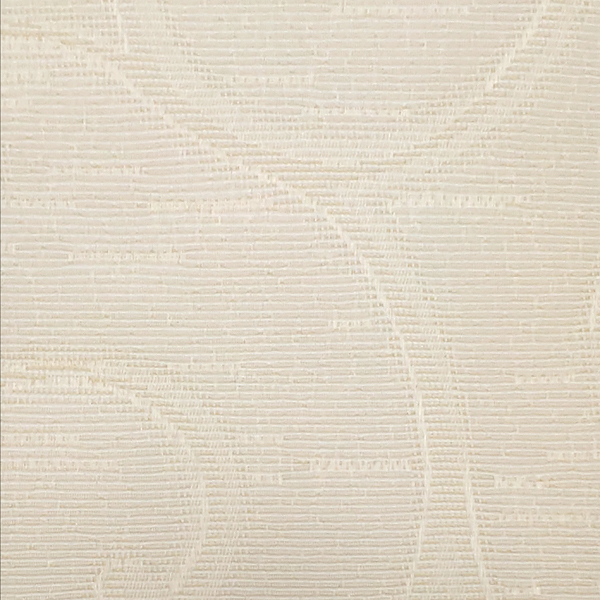 Ткань для вертикальных жалюзи Benone 8000 - изображение 1 - заказать онлайн в салоне штор Benone в Сергиев Посаде