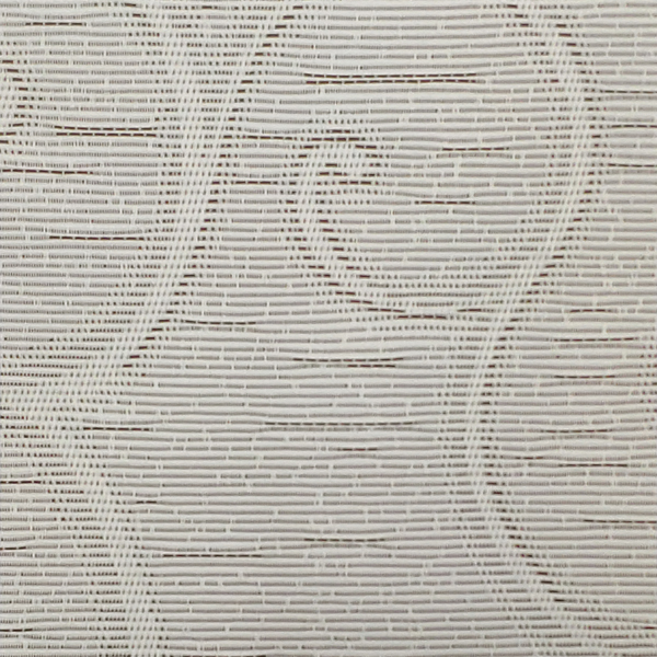 Ткань для вертикальных жалюзи Benone 8001 - изображение 1 - заказать онлайн в салоне штор Benone в Сергиев Посаде