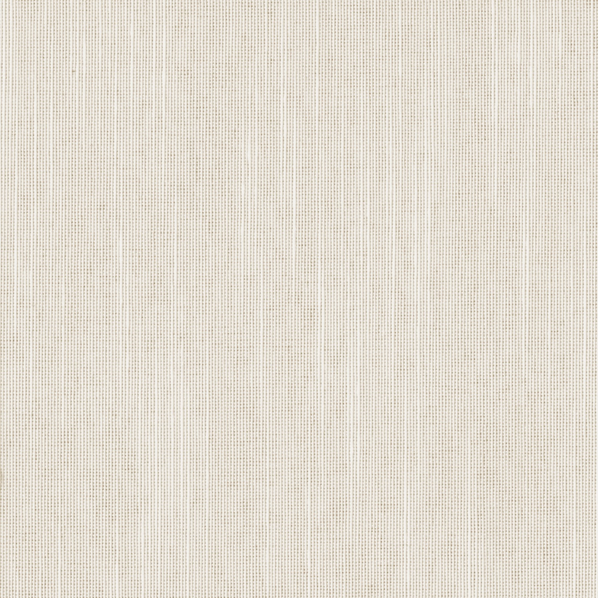 Ткань для рулонных штор Benone 7021 - изображение 1 - заказать онлайн в салоне штор Benone в Сергиев Посаде
