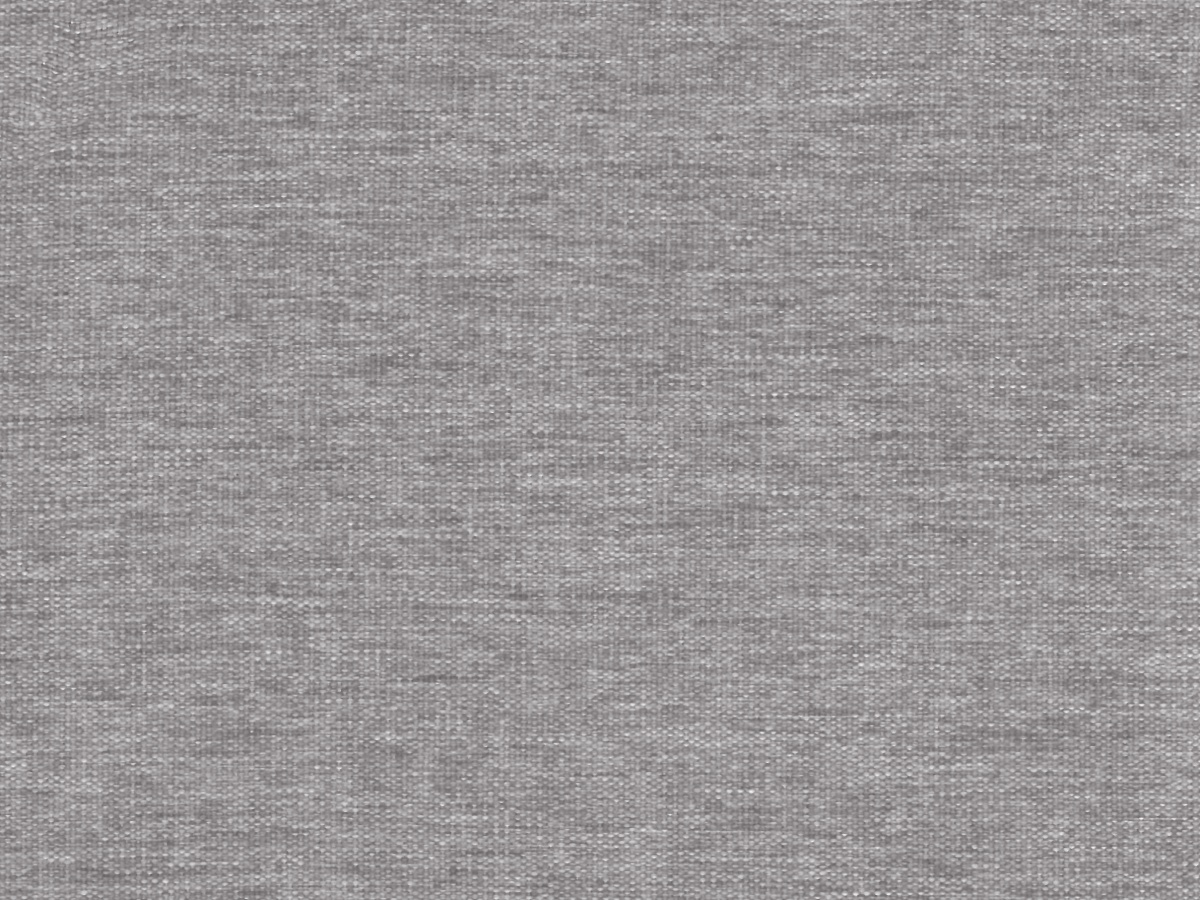 Ткань Benone Basic 6683 - изображение 1 - заказать онлайн в салоне штор Benone в Сергиев Посаде