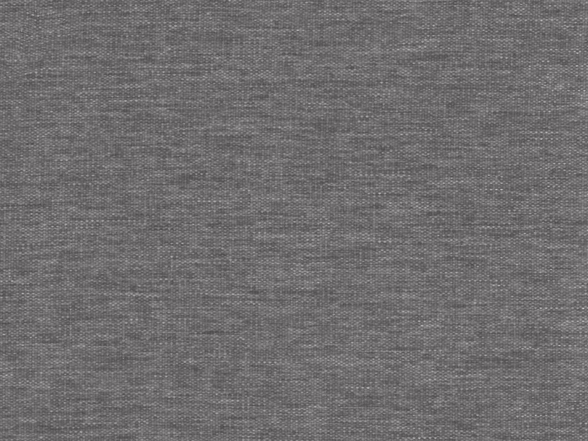Ткань для штор Benone Basic 6684 - изображение 1 - заказать онлайн в салоне штор Benone в Сергиев Посаде