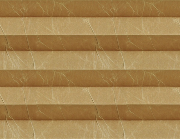 Ткань для штор плиссе Benone 9027 - изображение 1 - заказать онлайн в салоне штор Benone в Сергиев Посаде