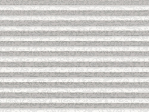 Ткань для штор плиссе Benone 9013 - изображение 1 - заказать онлайн в салоне штор Benone в Сергиев Посаде
