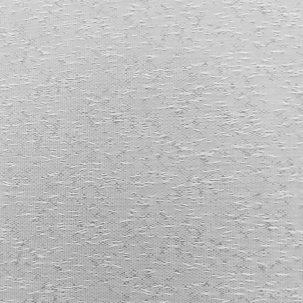 Ткань для рулонных штор Benone 7103 - изображение 1 - заказать онлайн в салоне штор Benone в Сергиев Посаде