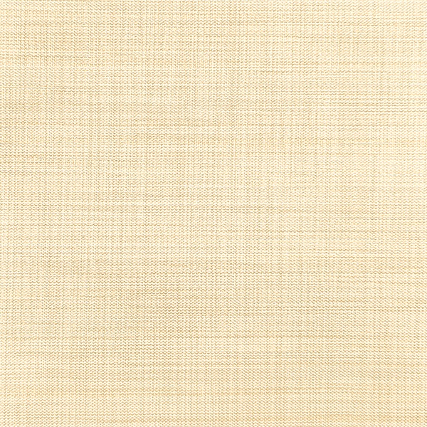 Ткань для рулонных штор Benone 7858 - изображение 1 - заказать онлайн в салоне штор Benone в Сергиев Посаде